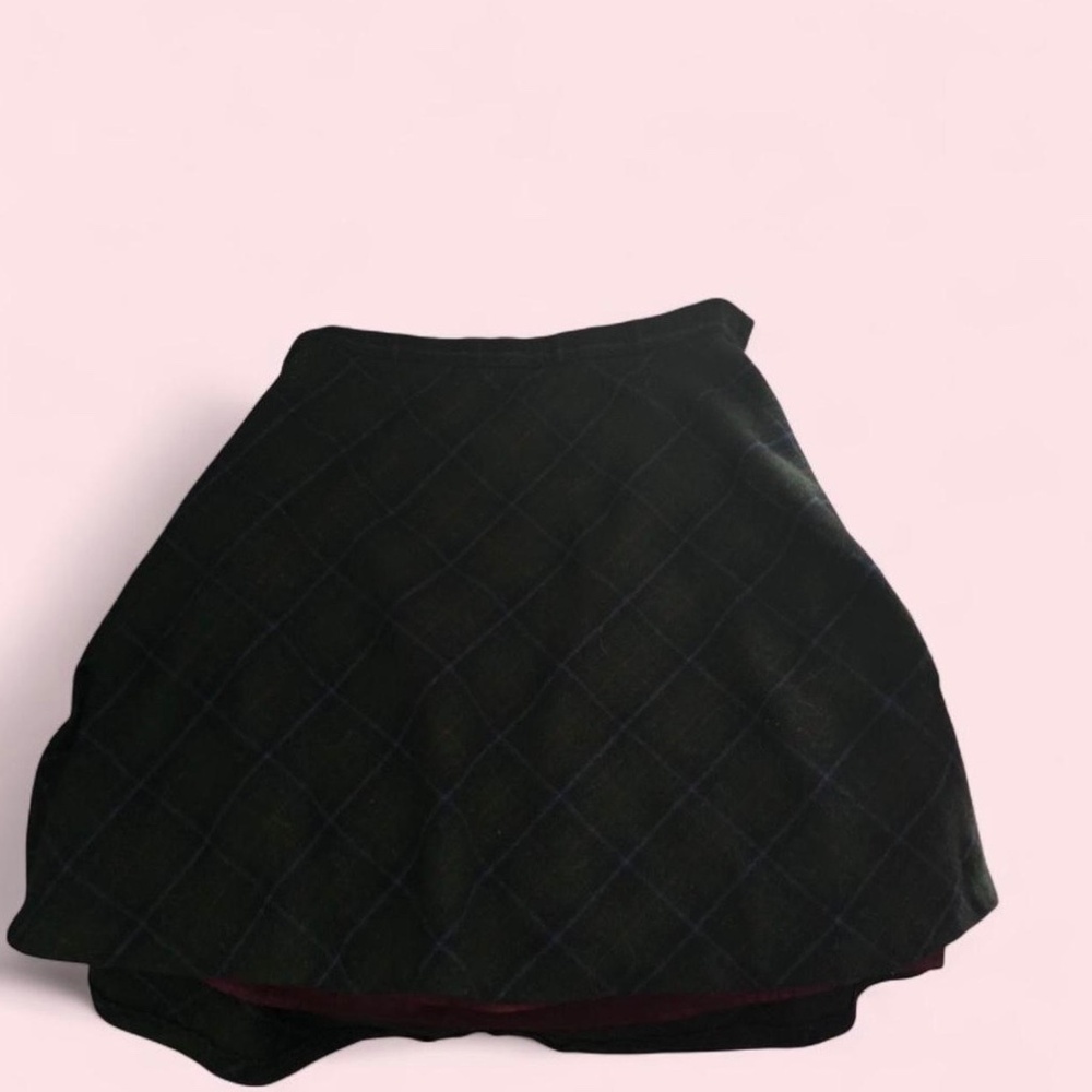 Super cute vintage skirt